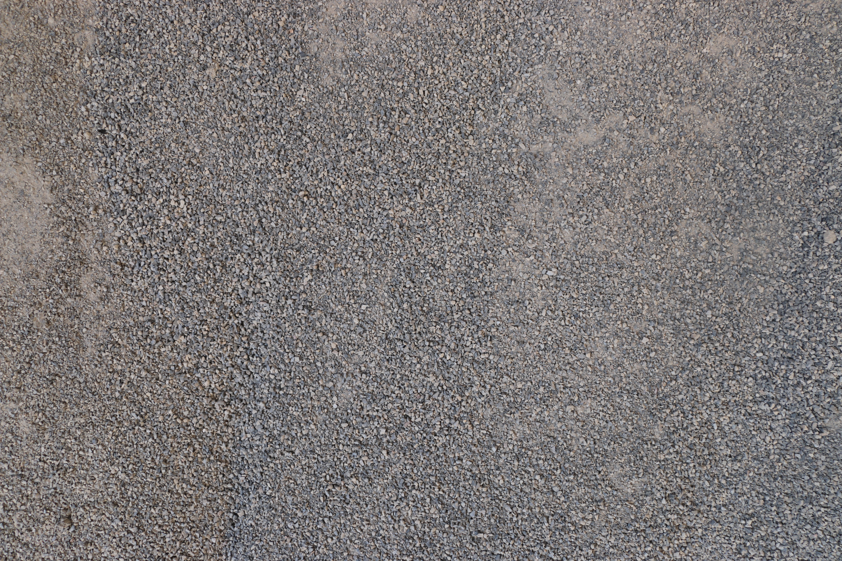 濟(jì)南溝蓋板